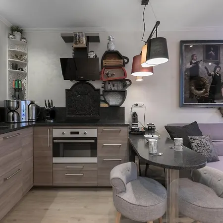 Appartamento Unsejourametz-Fr Meubles Ossons Du T2 Au T4 Avec Parking, Esterno foto