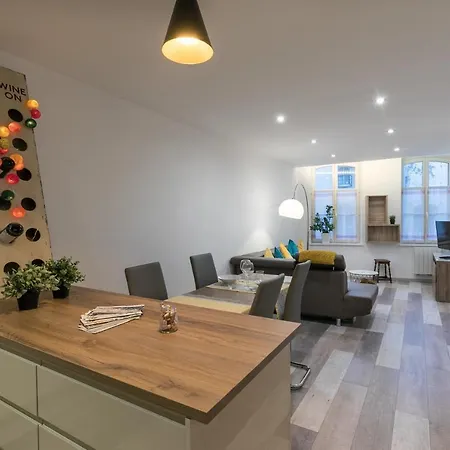 Appartamento Unsejourametz-Fr Meubles Ossons Du T2 Au T4 Avec Parking, Esterno foto